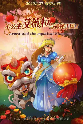亚洲福利电影
