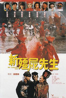 亚洲福利电影