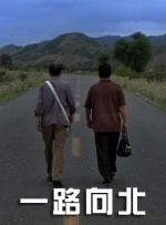 亚洲福利电影