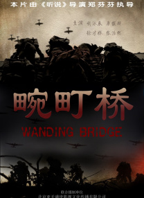 亚洲福利电影